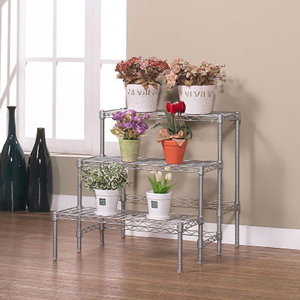 1672202741 thumbnail