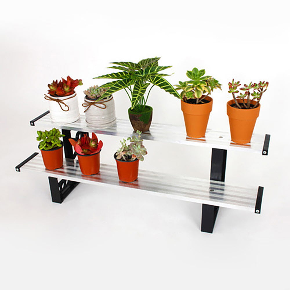 1672202742 thumbnail