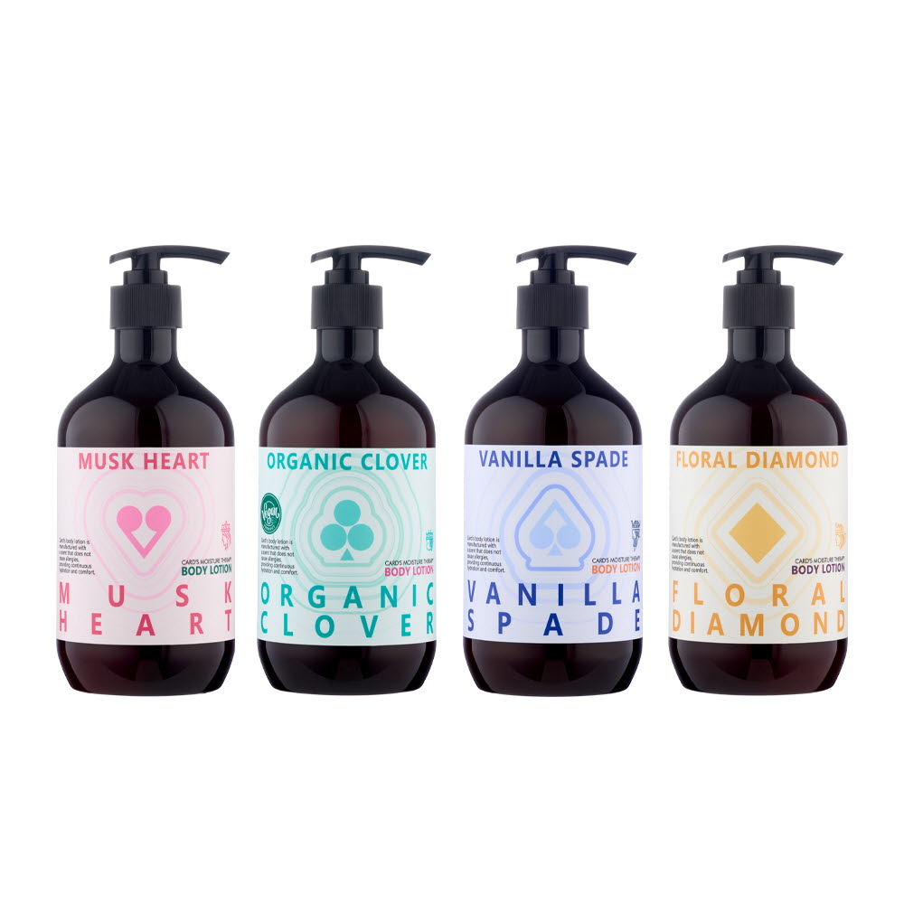 1672205645 thumbnail