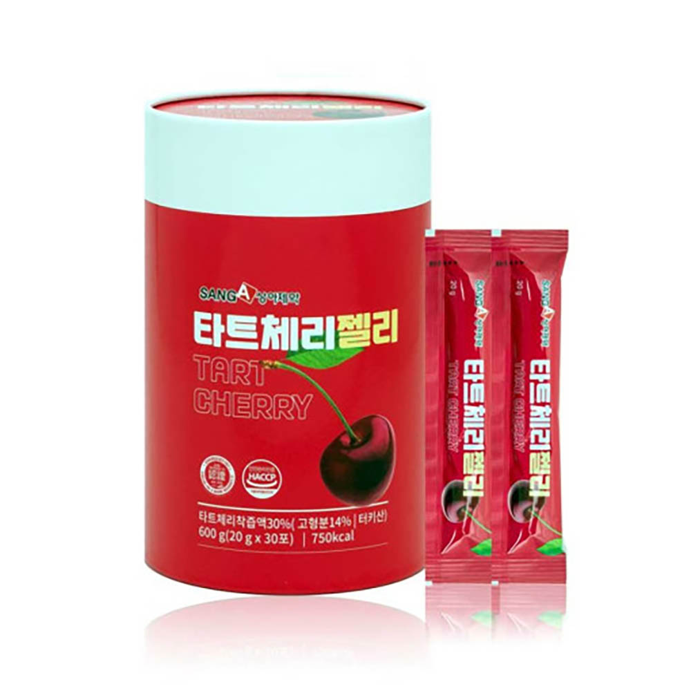 1672205653 thumbnail