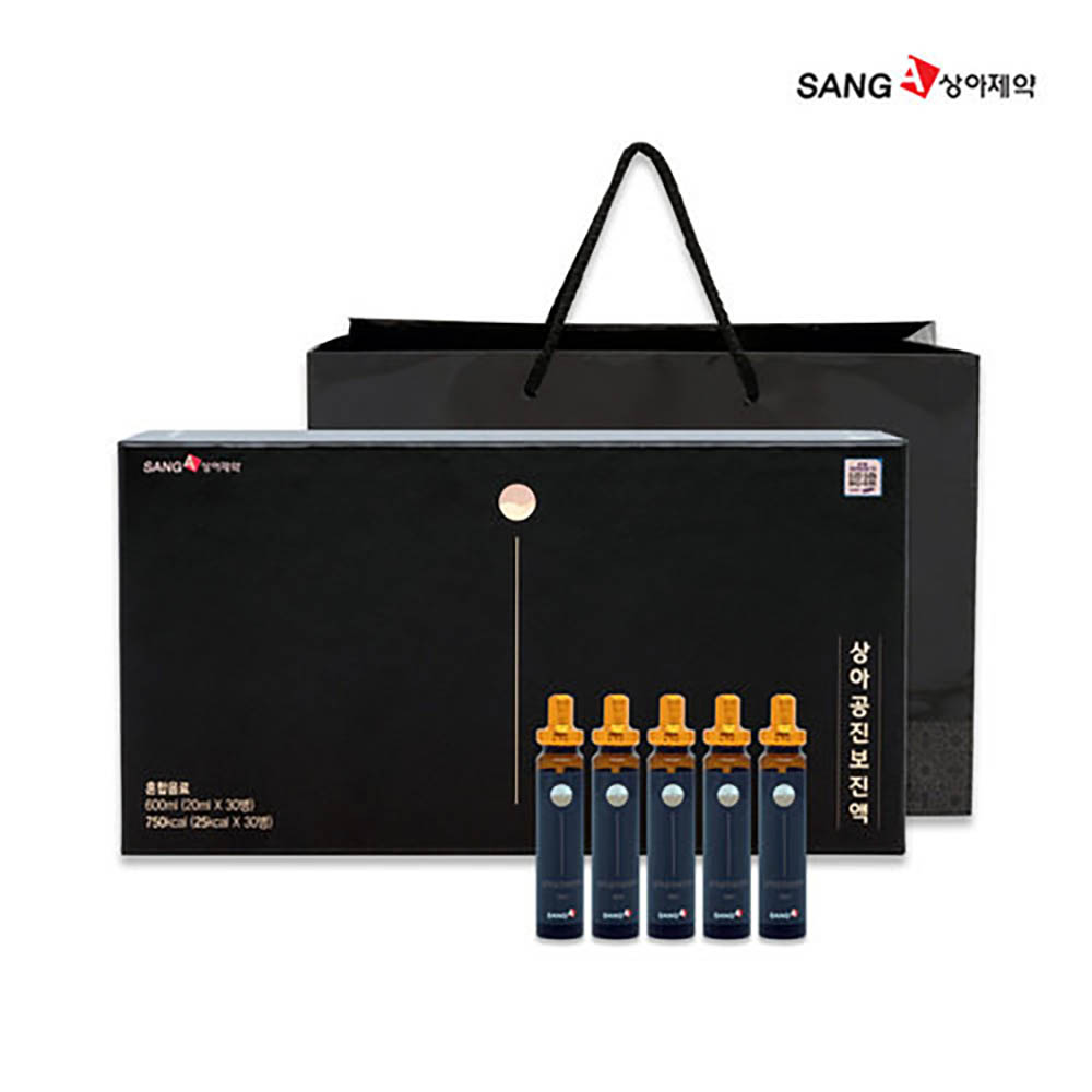 1672205654 thumbnail