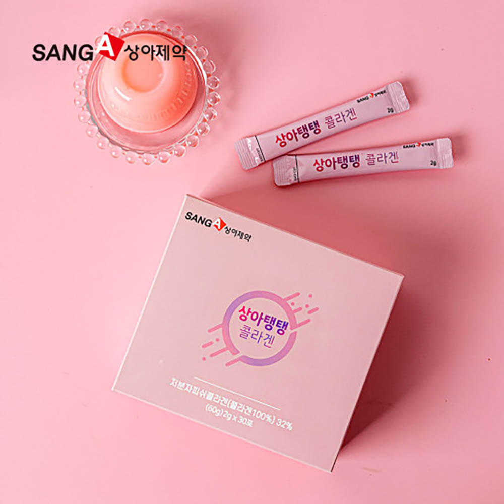 1672205655 thumbnail