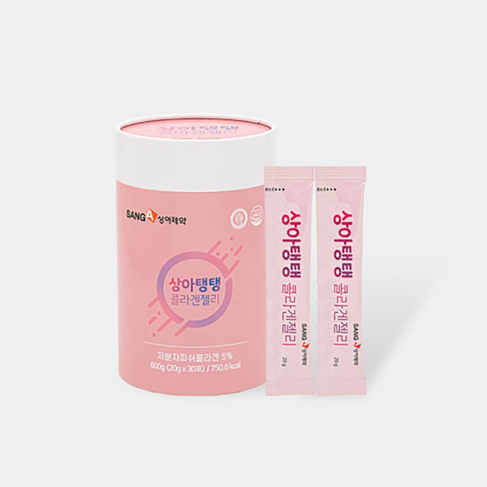 1672205656 thumbnail