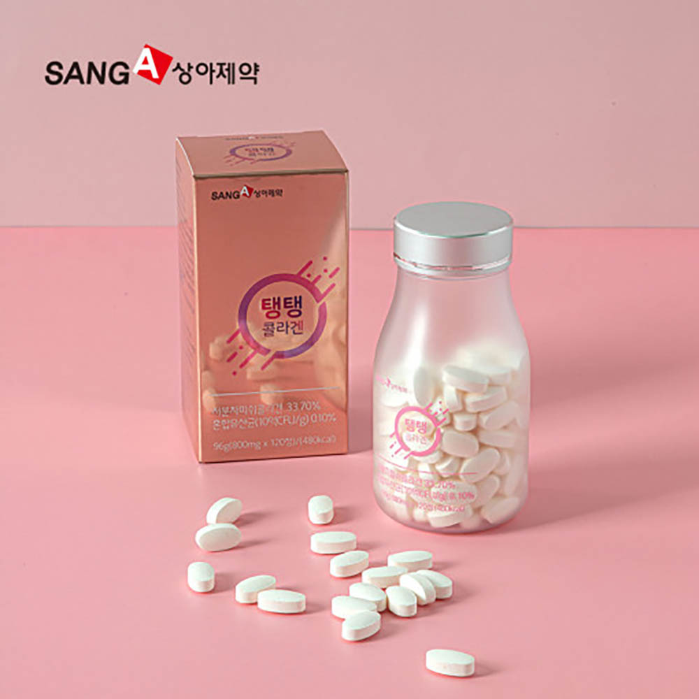 1672205657 thumbnail