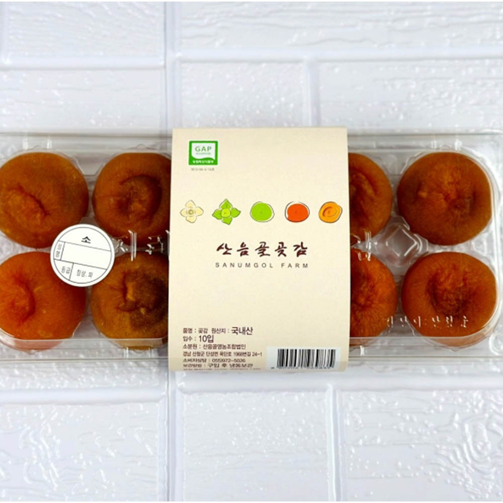 1672205662 thumbnail