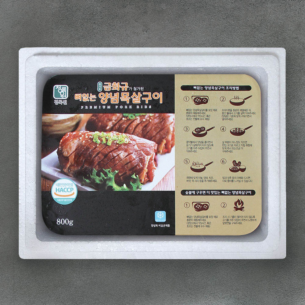 1672205688 thumbnail