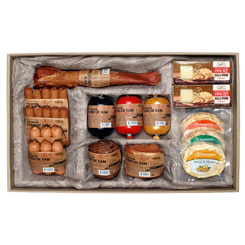 1672205689 thumbnail