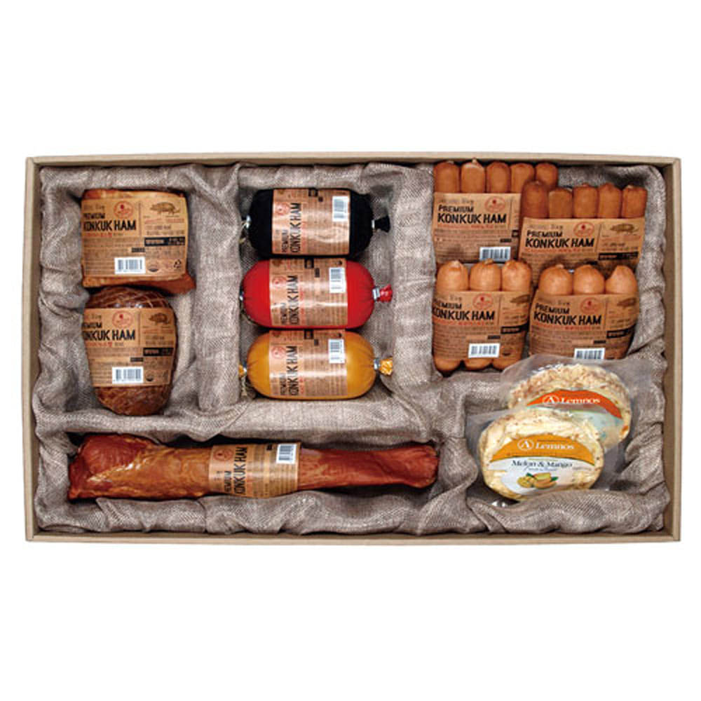 1672205690 thumbnail