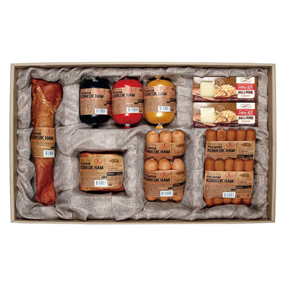 1672205691 thumbnail