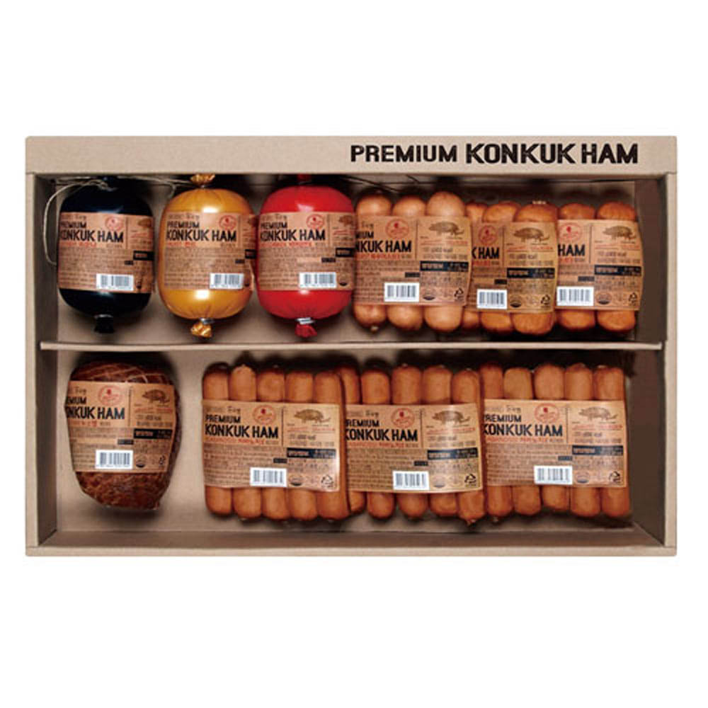 1672205692 thumbnail