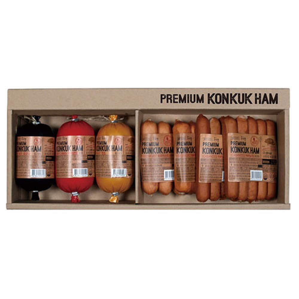 1672205693 thumbnail