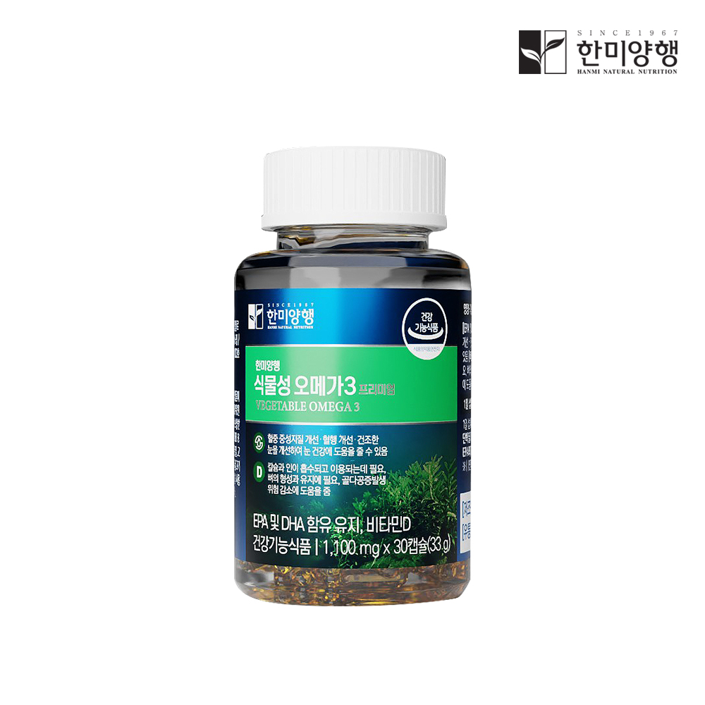 1672281941 thumbnail