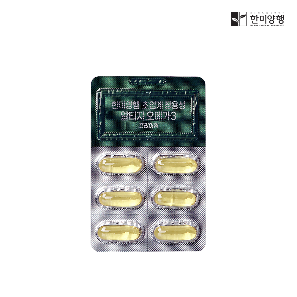 1672281942 thumbnail