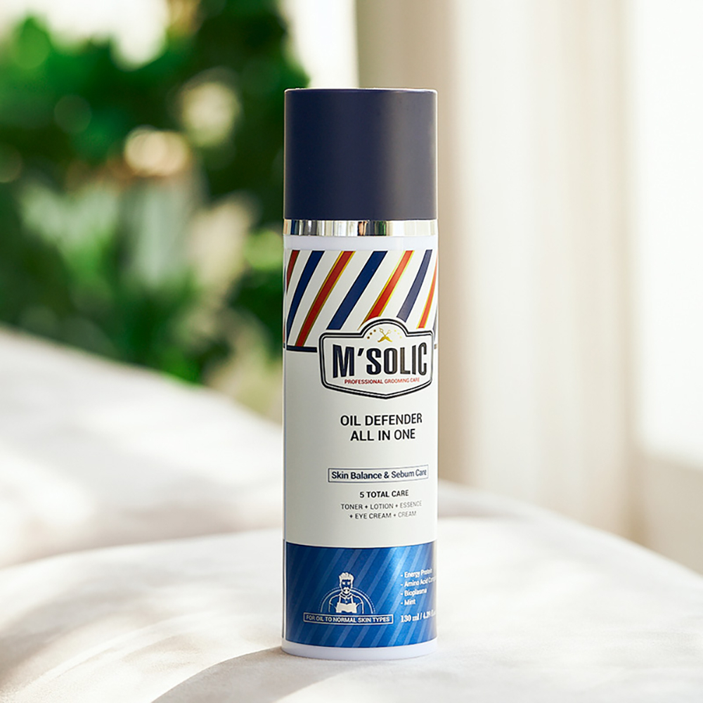 1672281943 thumbnail