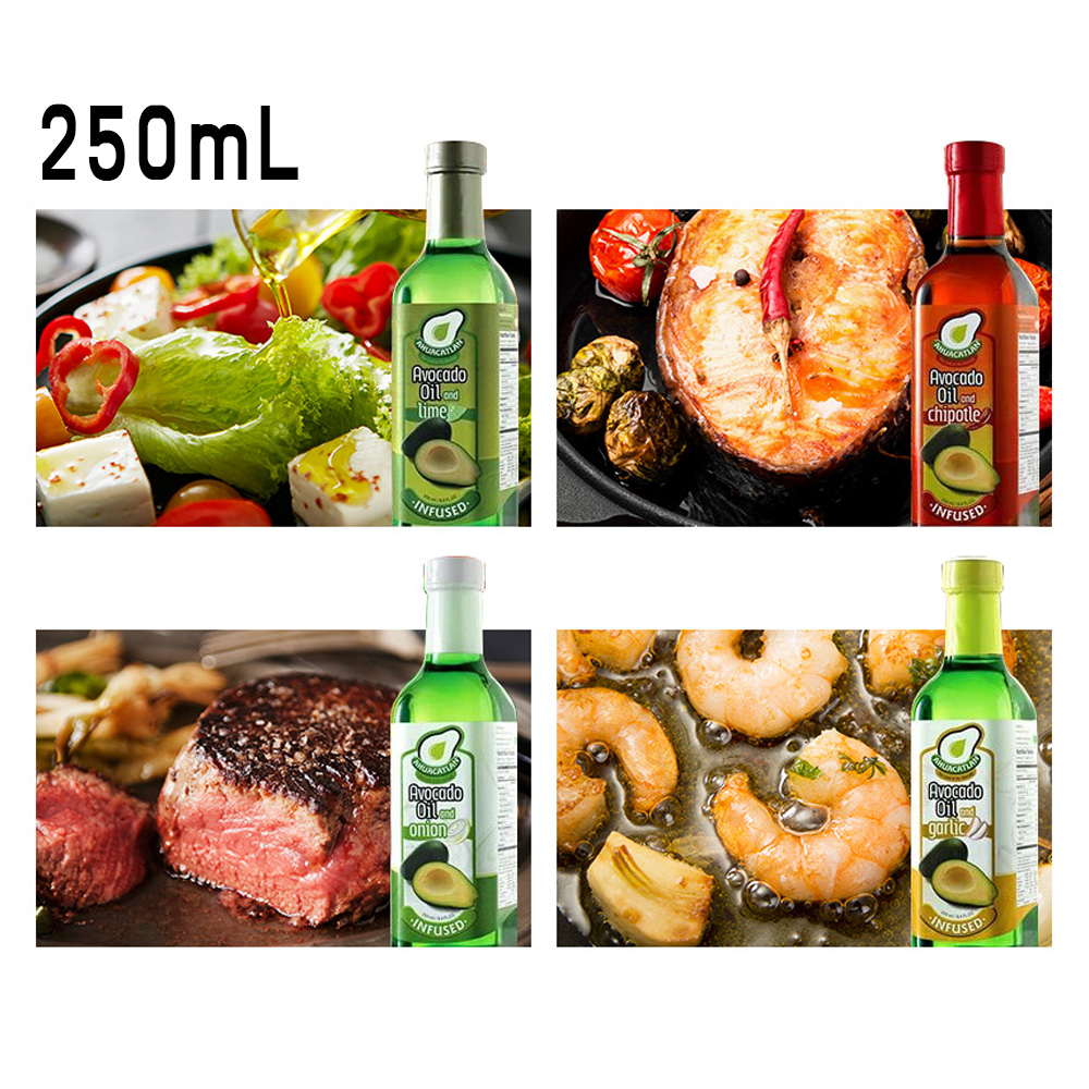 1672281944 thumbnail