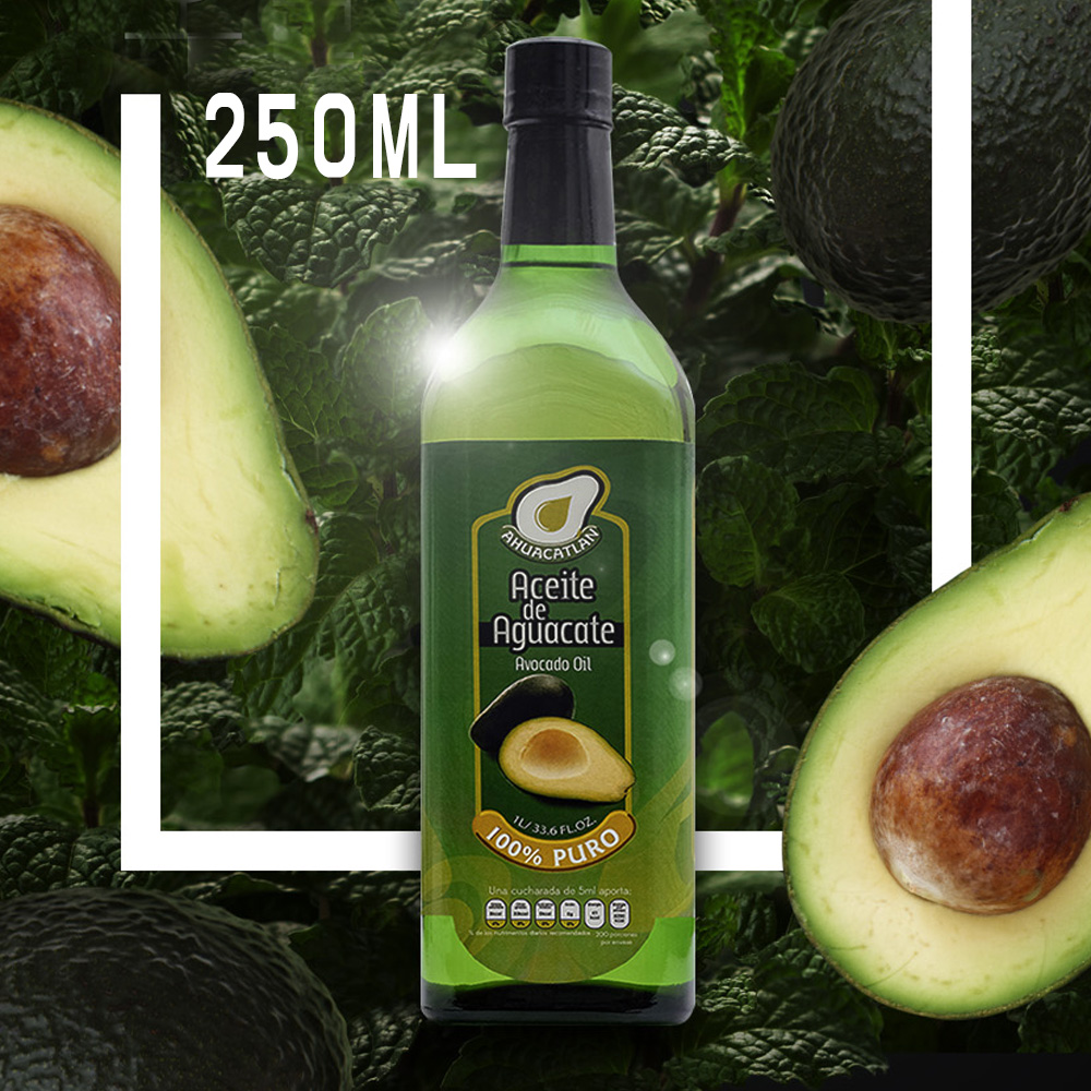 1672281946 thumbnail