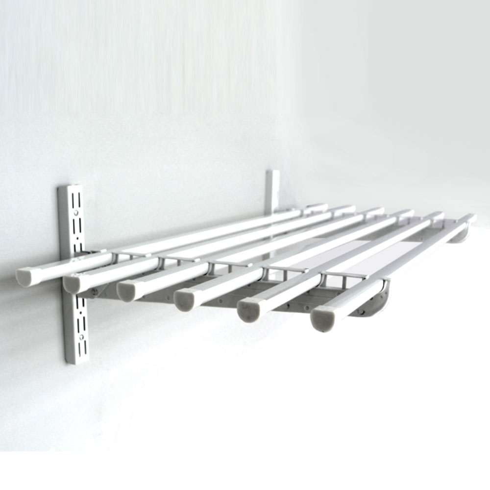 1672281951 thumbnail