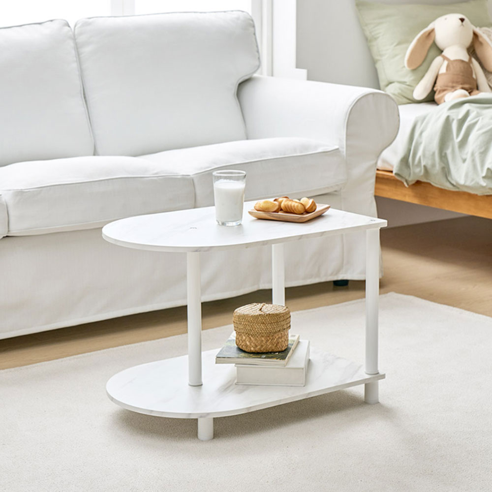 1672281953 thumbnail