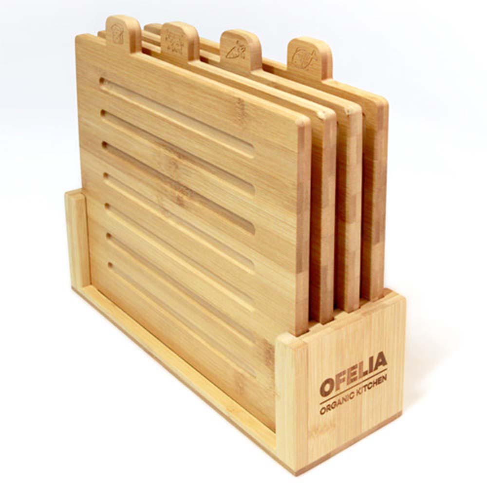 1672281954 thumbnail