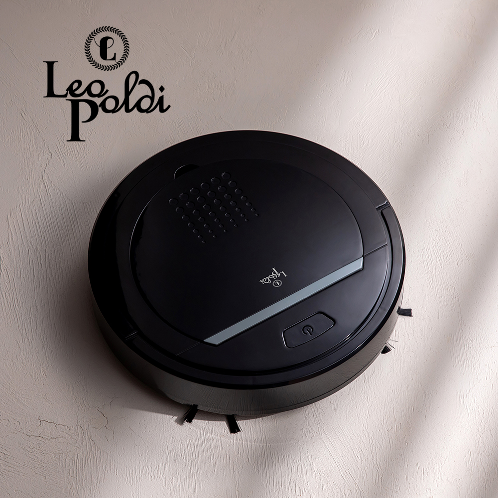 1672281957 thumbnail