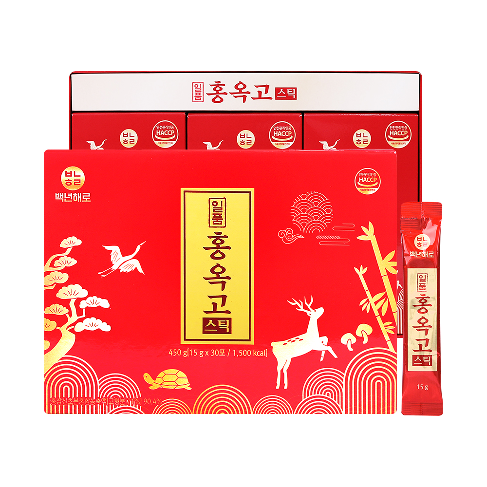 1672281958 thumbnail