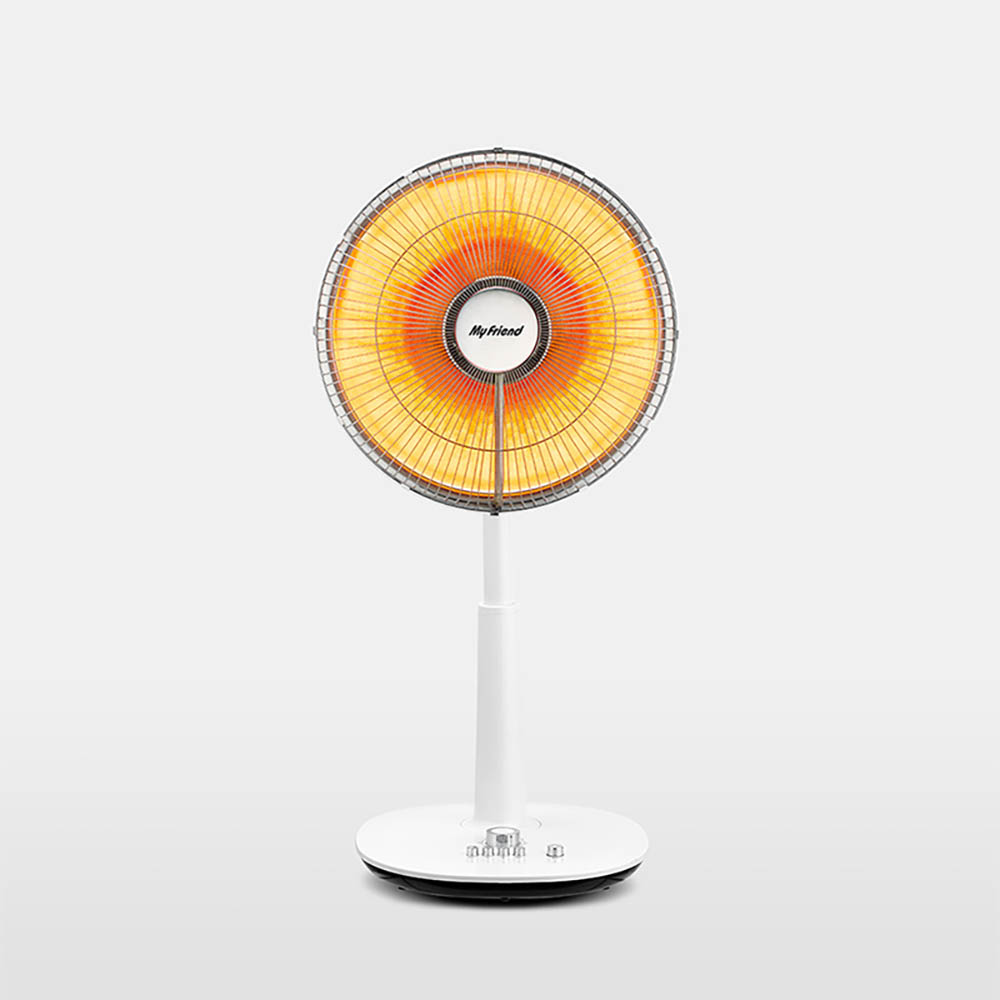 1672283637 thumbnail