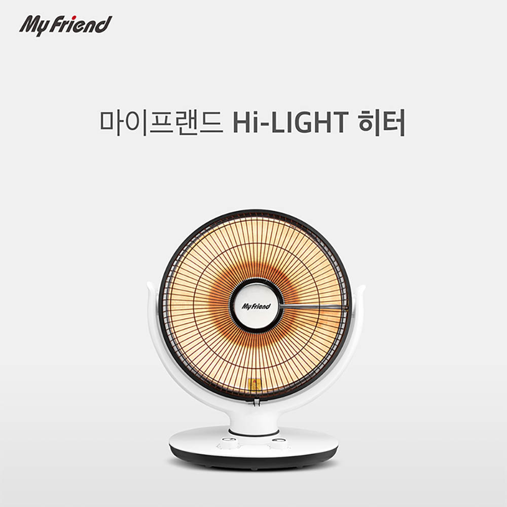 1672283638 thumbnail