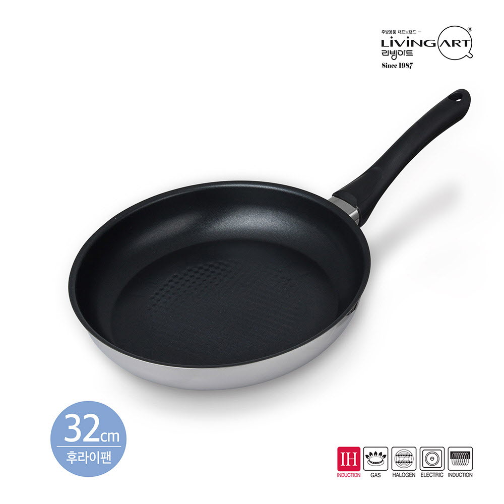 1672288906 thumbnail