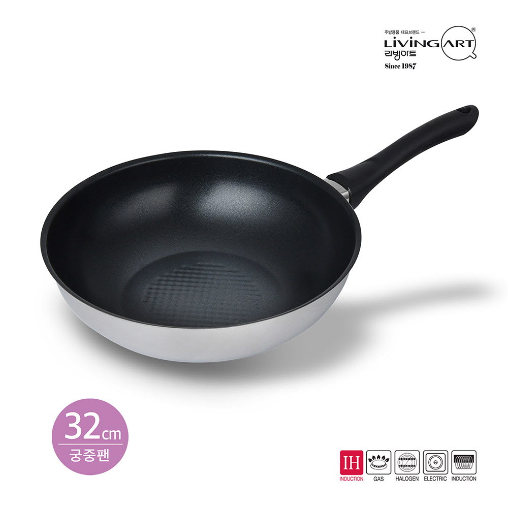 1672288907 thumbnail