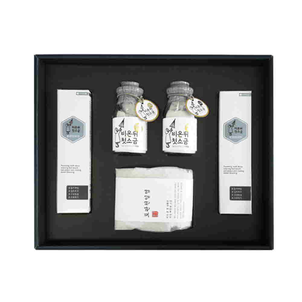 1672291681 thumbnail