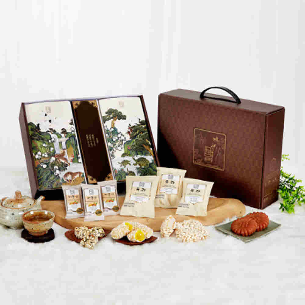 1672291685 thumbnail