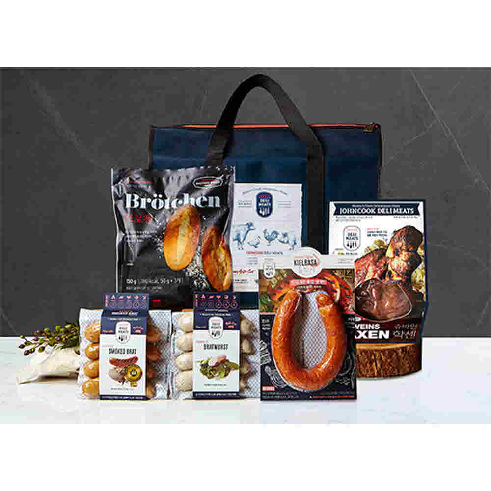 1672291687 thumbnail