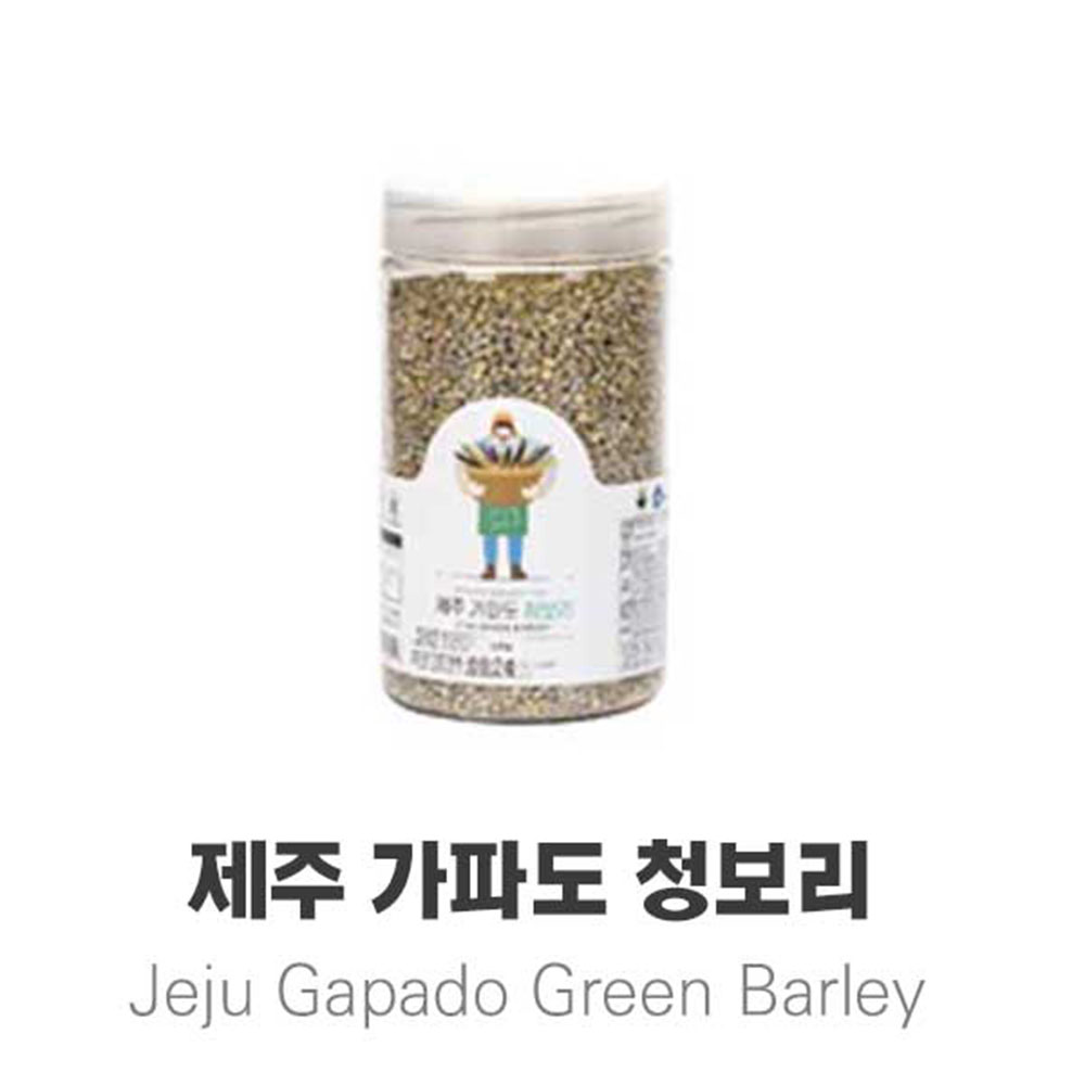 1672365868 thumbnail