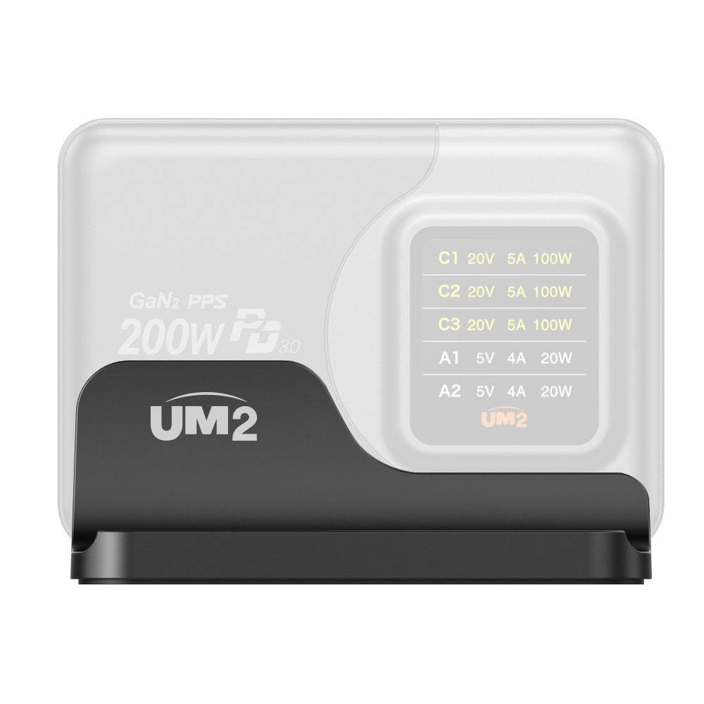 1672365870 thumbnail