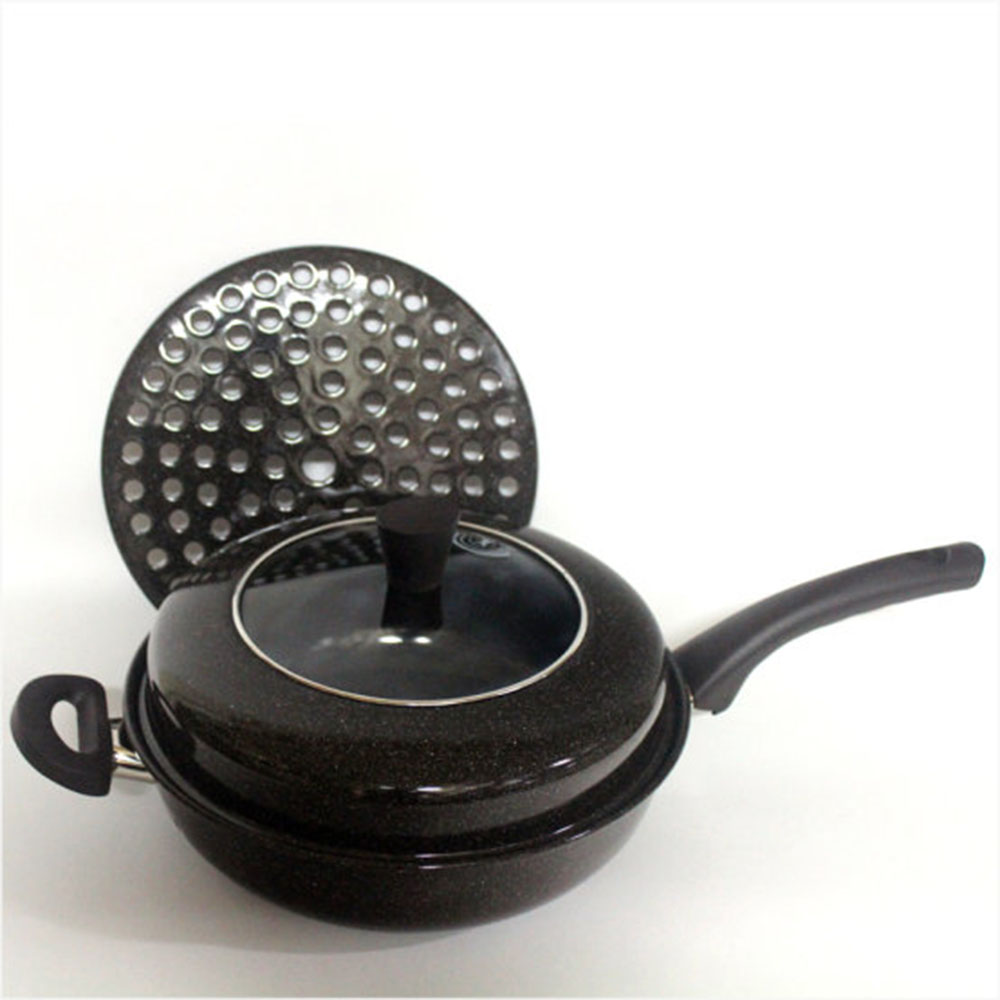 1672365871 thumbnail