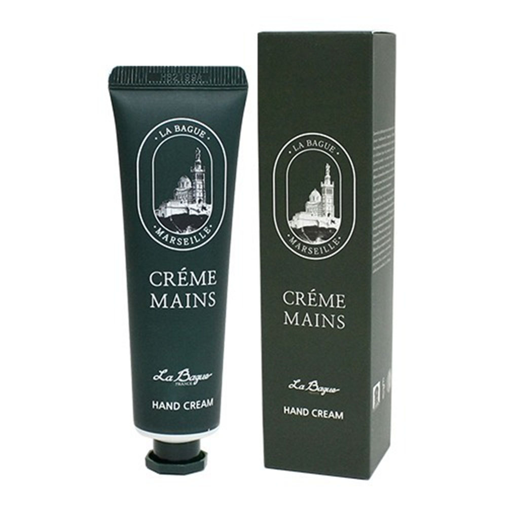 1672365872 thumbnail