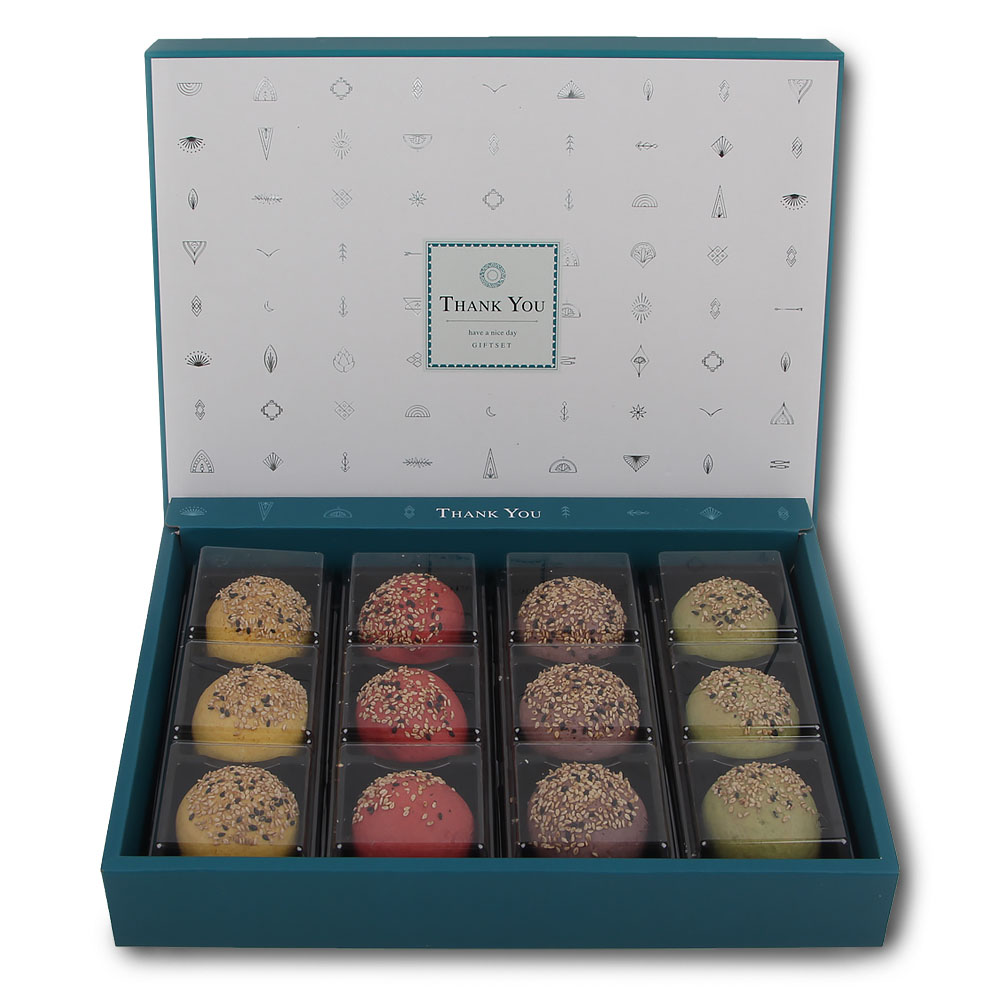 1672367047 thumbnail