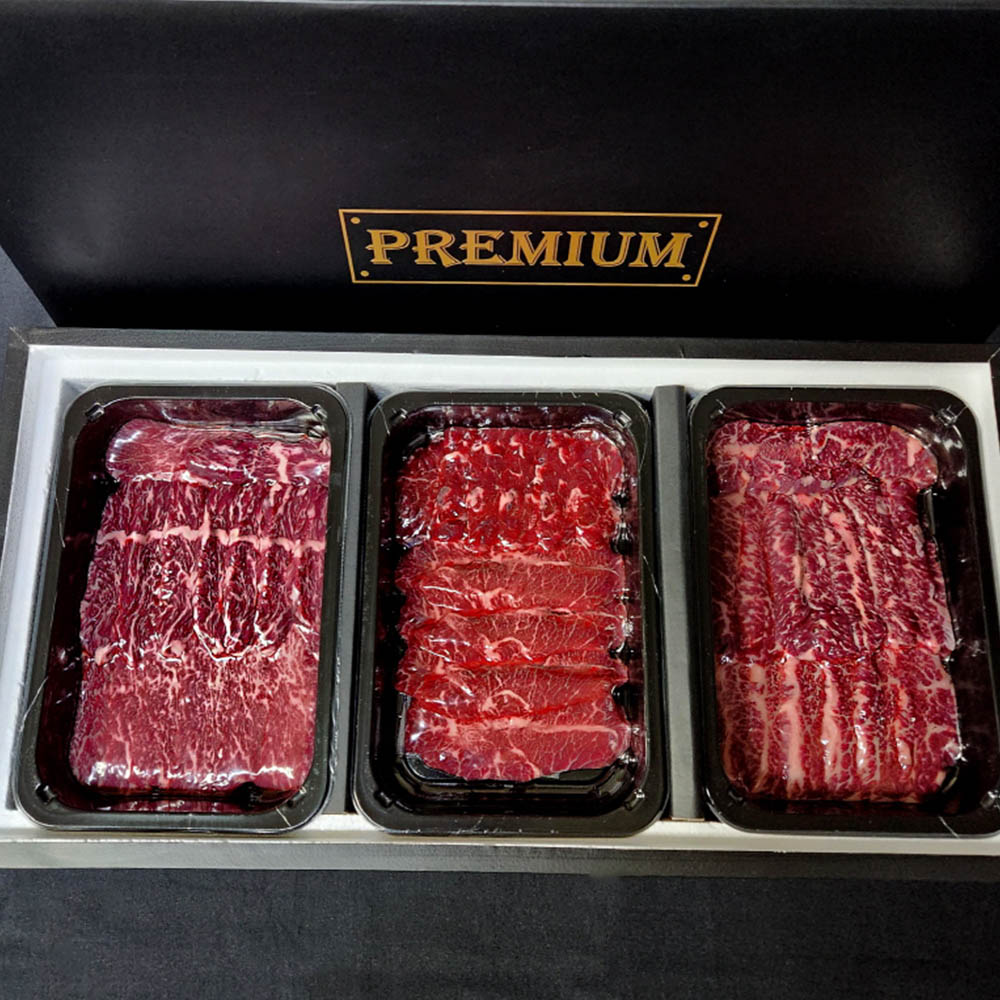 1672369065 thumbnail