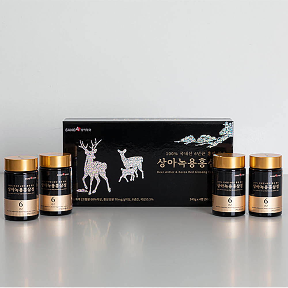 1672369068 thumbnail