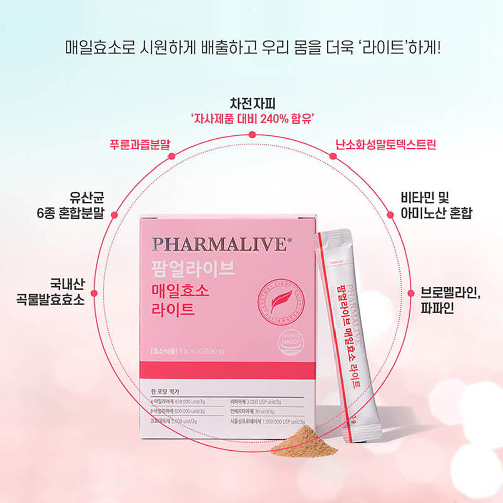 1672369070 thumbnail