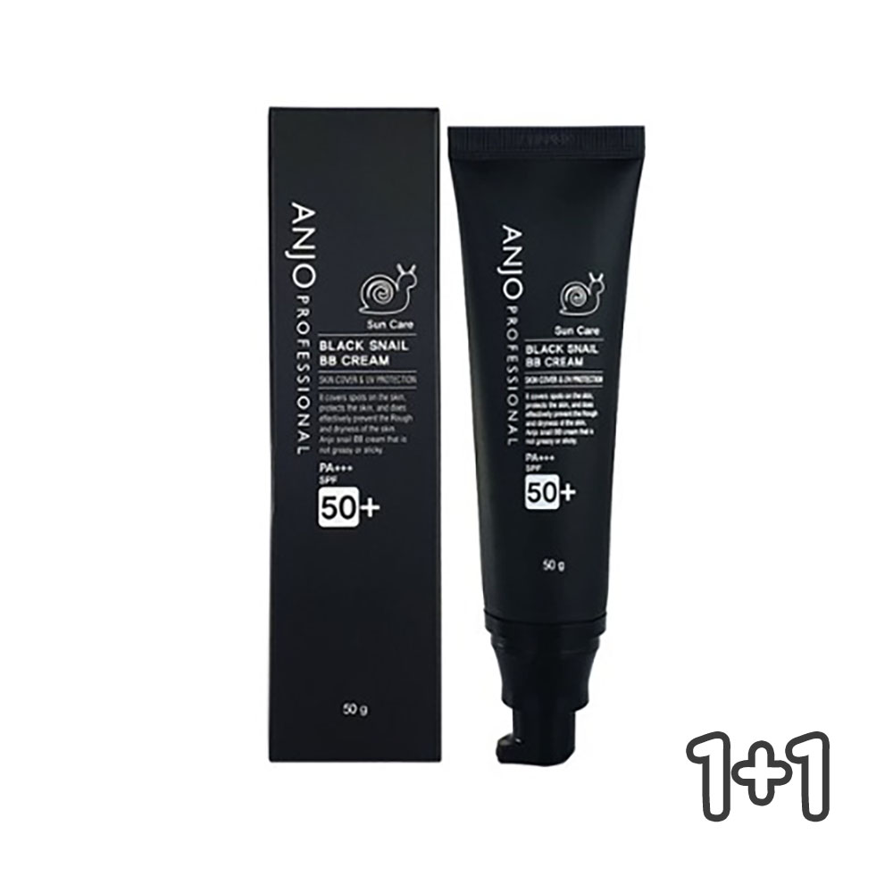 1672369071 thumbnail