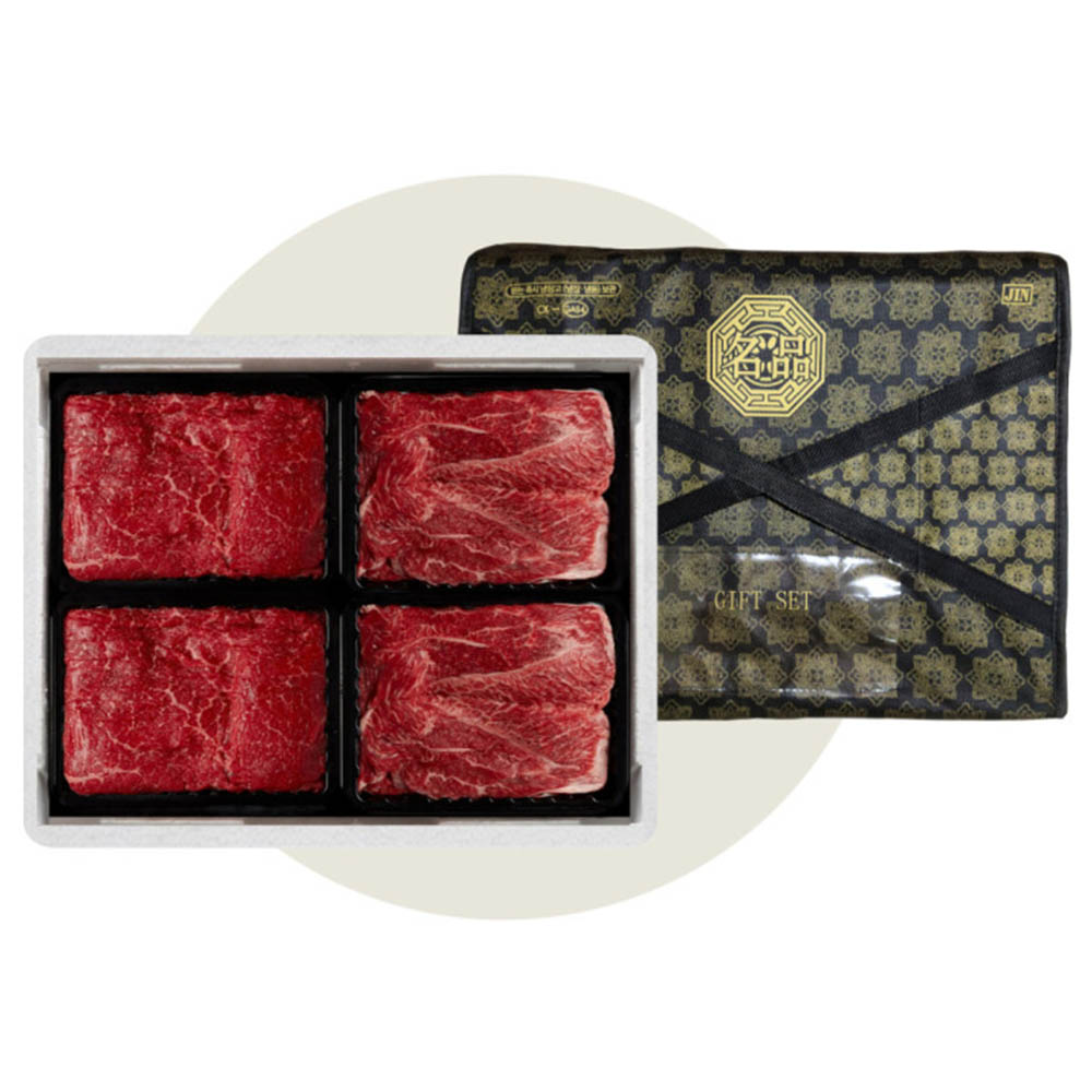 1672374941 thumbnail