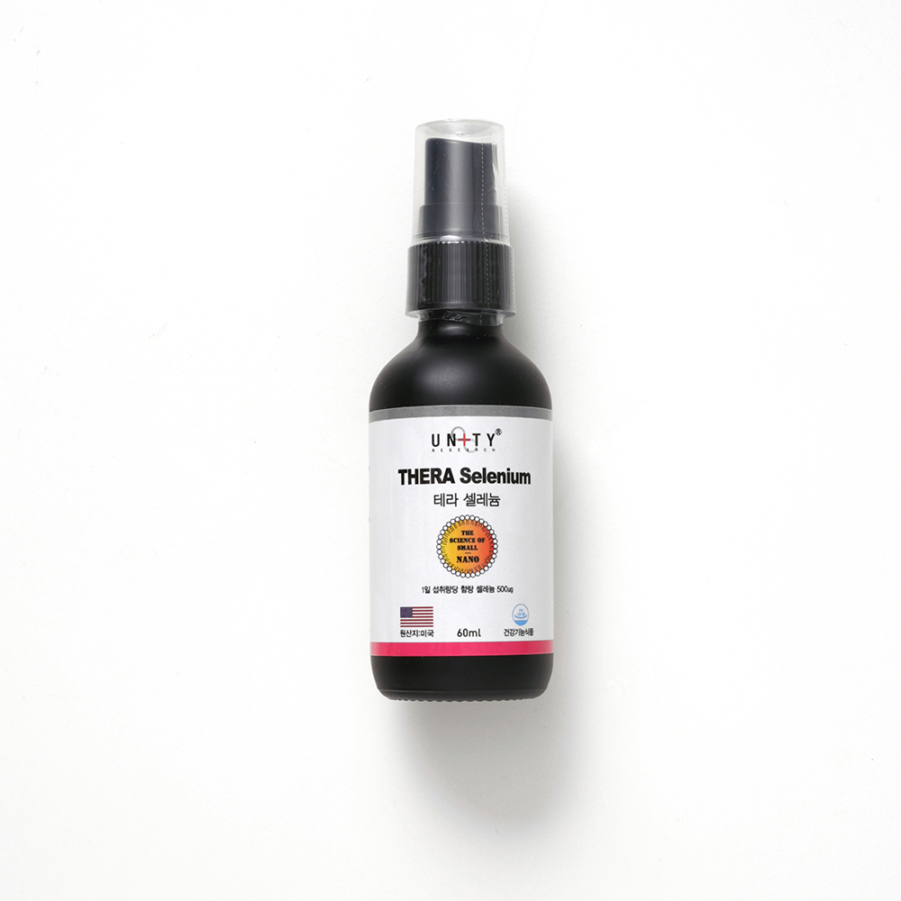 1672380512 thumbnail