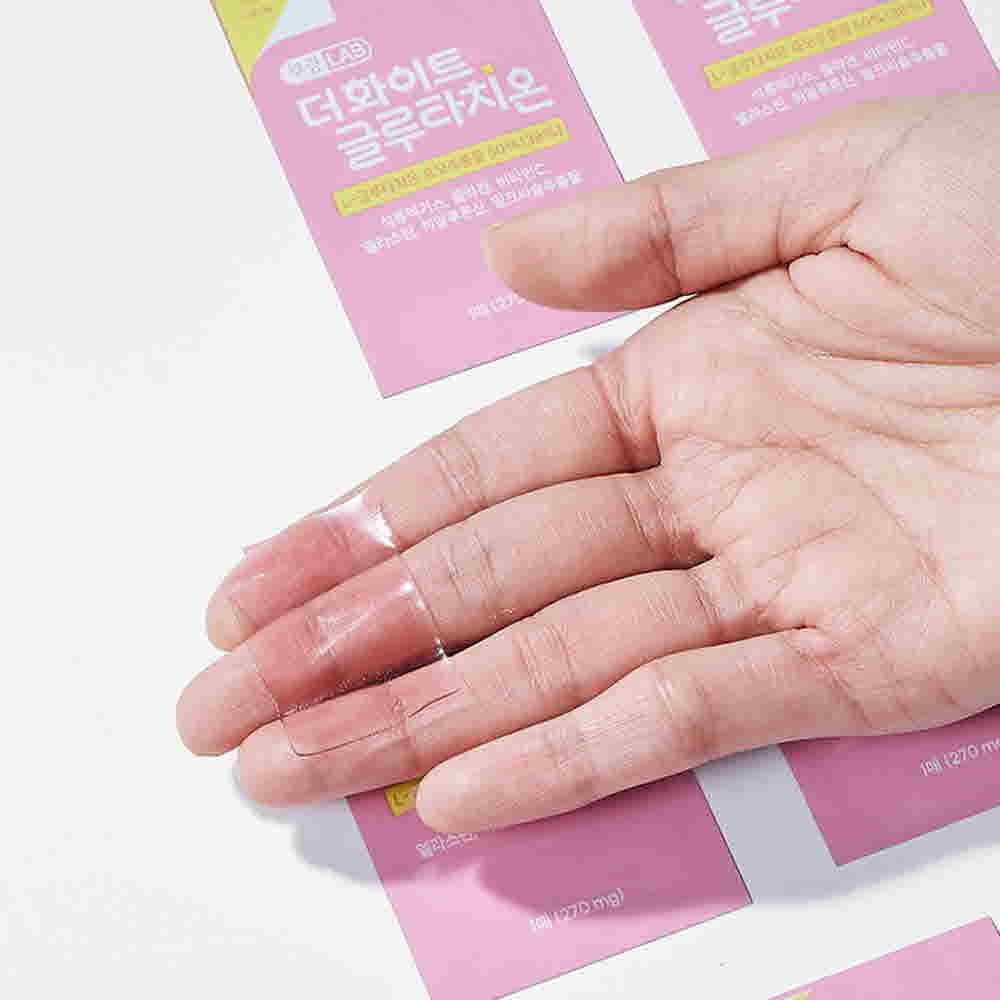 1672380515 thumbnail