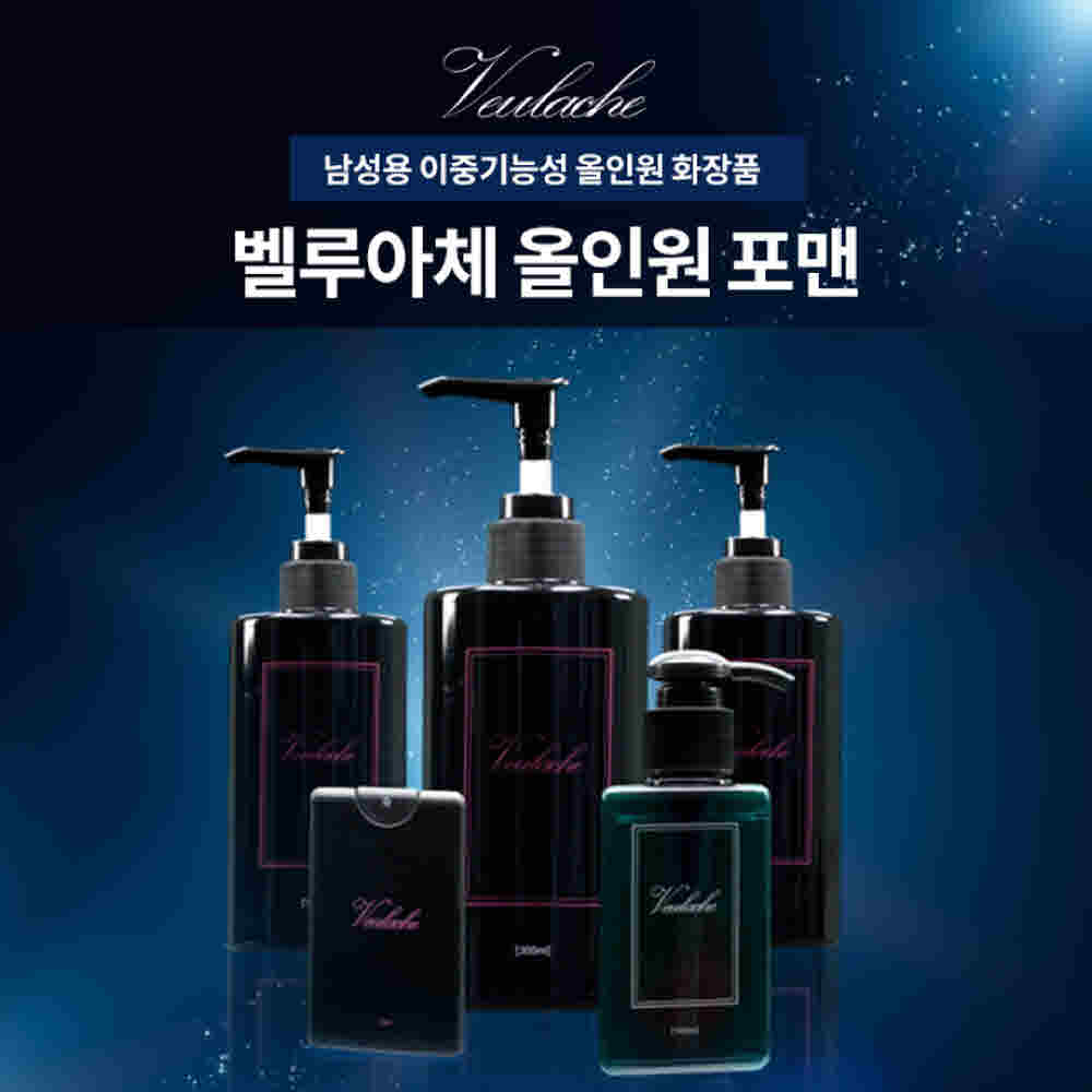 1672380516 thumbnail