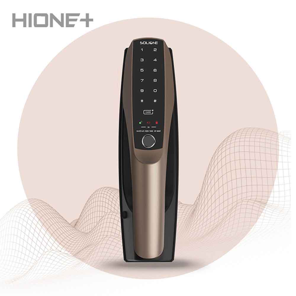 1672380519 thumbnail