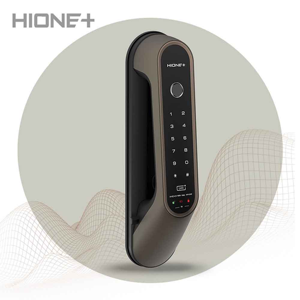 1672380520 thumbnail