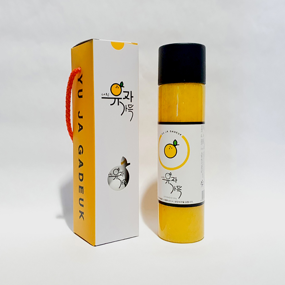 1672380522 thumbnail