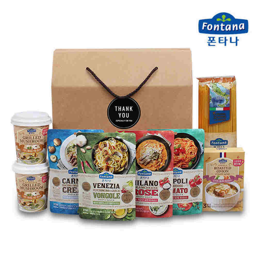 1672380525 thumbnail