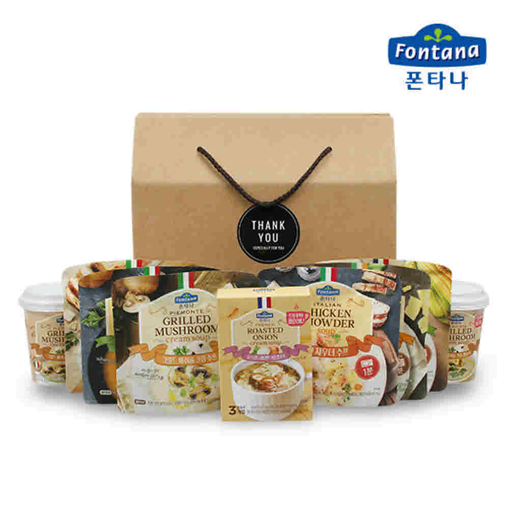 1672380526 thumbnail